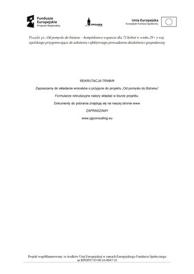 Grafika dekoracyjna